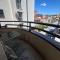 Gigi Apartment by eluxory