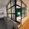Gigi Apartment by eluxory
