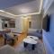 Gigi Apartment by eluxory