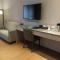 VeryGood Business Hotel