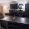 Super 8 by Wyndham Sterling Heights/Detroit Area