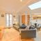 Central Two Bedroom Apartments St Albans By Central Stays Short Lets & Serviced Accommodation With Free Parking