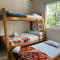 HOSTAL LAS FLORES