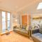 Central Two Bedroom Apartments St Albans By Central Stays Short Lets & Serviced Accommodation With Free Parking