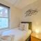 Central Two Bedroom Apartments St Albans By Central Stays Short Lets & Serviced Accommodation With Free Parking