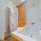 Central Two Bedroom Apartments St Albans By Central Stays Short Lets & Serviced Accommodation With Free Parking