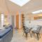 Central Two Bedroom Apartments St Albans By Central Stays Short Lets & Serviced Accommodation With Free Parking