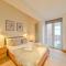 Central Two Bedroom Apartments St Albans By Central Stays Short Lets & Serviced Accommodation With Free Parking