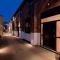 Central Two Bedroom Apartments St Albans By Central Stays Short Lets & Serviced Accommodation With Free Parking