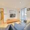 Central Two Bedroom Apartments St Albans By Central Stays Short Lets & Serviced Accommodation With Free Parking