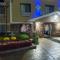 Super 8 by Wyndham Sterling Heights/Detroit Area