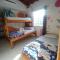 HOSTAL LAS FLORES