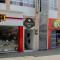 Hotel Cafetto