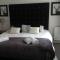 Abbey Guest House