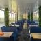 Rovno Hotel