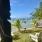 Poerani Moorea