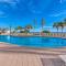 The Beach Club Catalina 306
