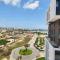 Apartamento de 3 dormitorios piscina y parking
