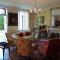 Le Clos Saint Nicolas