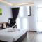 Foto: Hoang Dai 2 Hotel Da Nang 15/48