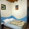 Elrayga Camp Dahab
