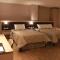 VeryGood Business Hotel
