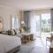 Four Seasons Residence Club Aviara