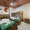 HOSTAL LAS FLORES