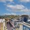 Cloud Top, Waterloo Isyd