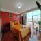 Hostal Bryan