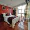 Hostal Bryan