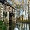Le Moulin d'Andé photo 14