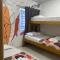 HOSTAL LAS FLORES