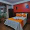 Hostal Bryan