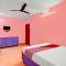 Hotel O LAXMI GUEST HOUSE