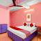 Hotel O LAXMI GUEST HOUSE