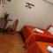 Hostal Bryan