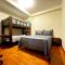 Hostal Bryan