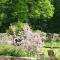Le Clos Saint Nicolas