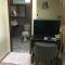 Pua Tranquil Vista Homestay