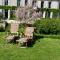 Le Clos Saint Nicolas