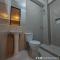Hostal Bryan