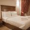 Hotel Opera