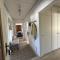 BoBi - 2 Schlafzimmer, Balkon, W-Lan, Parkplatz