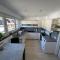BoBi - 2 Schlafzimmer, Balkon, W-Lan, Parkplatz