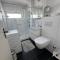 BoBi - 2 Schlafzimmer, Balkon, W-Lan, Parkplatz
