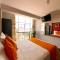 Hostal Bryan