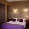 Logis Hotel - Restaurant La Marbrerie