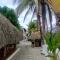 Hotel Punta Piedra