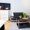 Studio Apartament Centrum Katowice - 卡托维兹